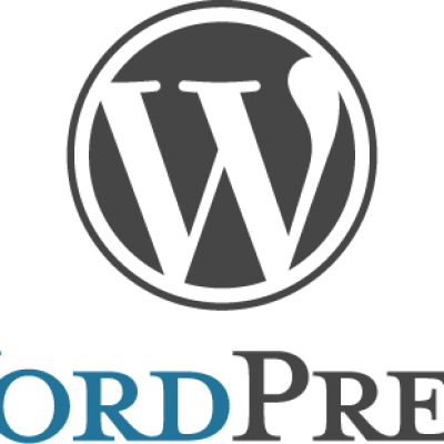 WordPress GET and POST parameter names