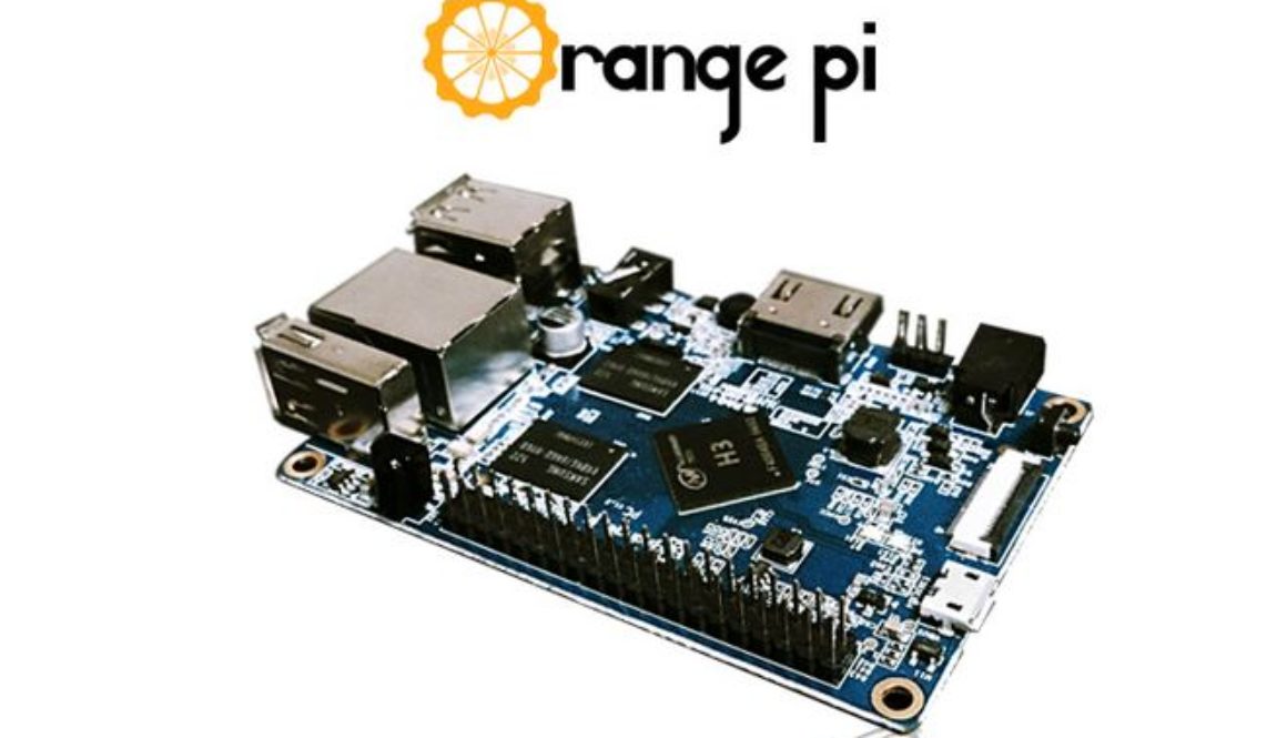 Orange pi debian. Микрокомпьютер Orange Pi PC 1gb h3. Orange Pi one 1gb. Роутер на Orange Pi. Orange Pi r1 USB.